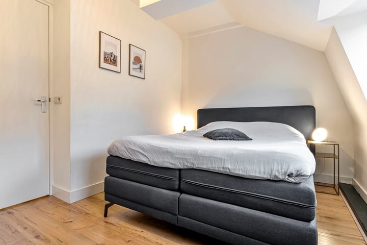 Foto 20 van Pijlijserstraat 88