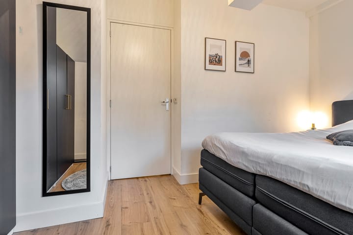 Foto 21 van Pijlijserstraat 88