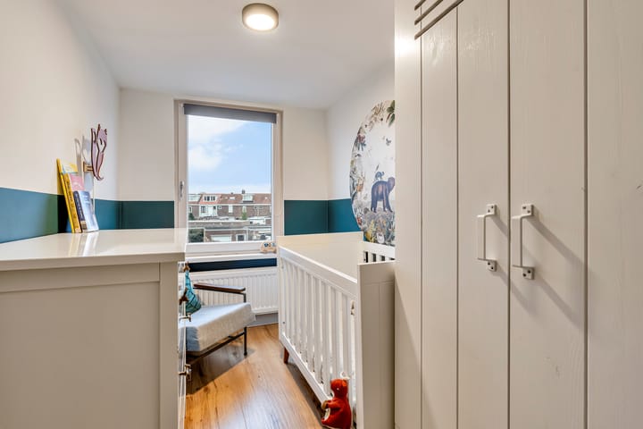 Foto 23 van Pijlijserstraat 88