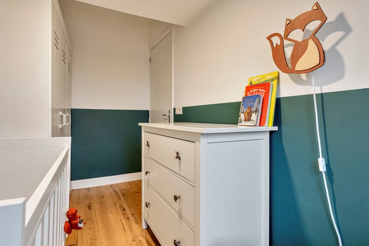 Foto 24 van Pijlijserstraat 88