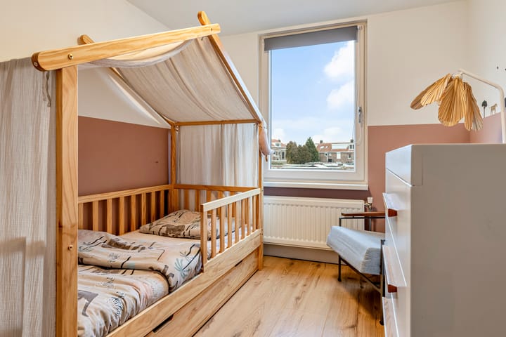 Foto 25 van Pijlijserstraat 88