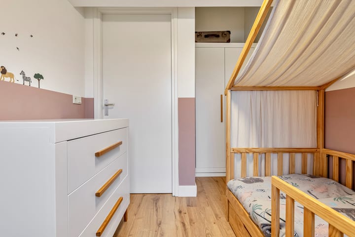 Foto 26 van Pijlijserstraat 88