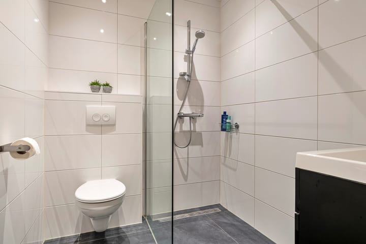 Foto 28 van Pijlijserstraat 88