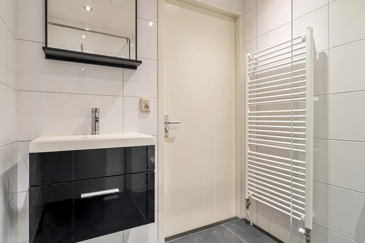 Foto 29 van Pijlijserstraat 88