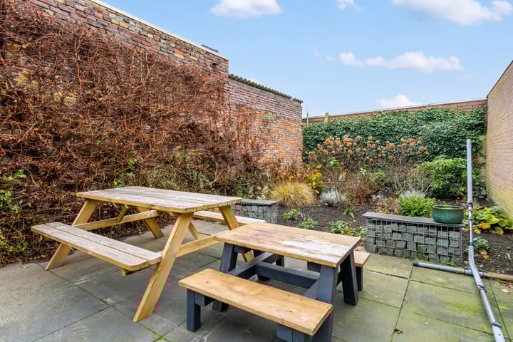 Foto 30 van Pijlijserstraat 88