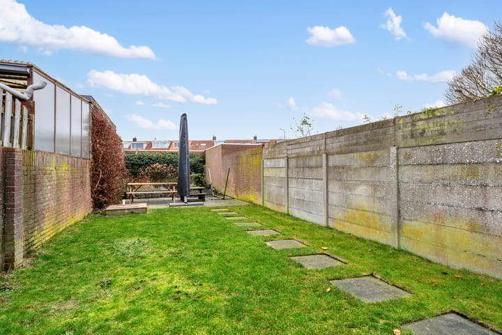 Foto 33 van Pijlijserstraat 88