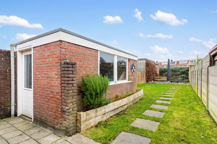 Foto 34 van Pijlijserstraat 88