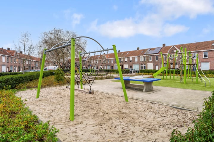 Foto 37 van Pijlijserstraat 88