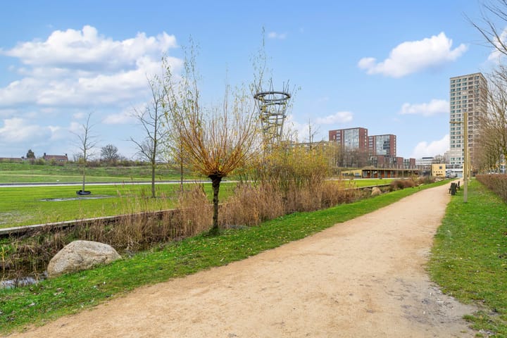 Foto 38 van Pijlijserstraat 88