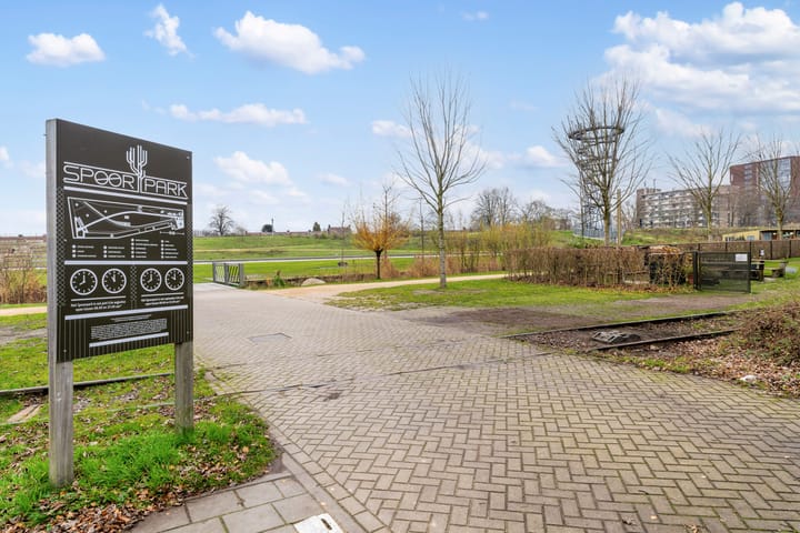 Foto 39 van Pijlijserstraat 88