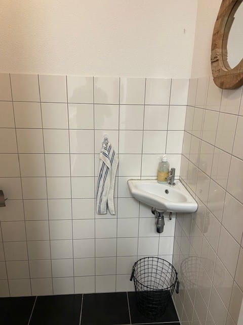 Bekijk foto 5 van Einsteinstraat 14-A