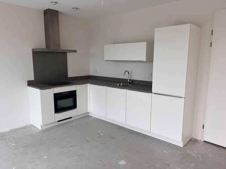 Photo 3 of Stadhouderslaan 351