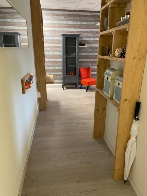 Bekijk foto 3 van Einsteinstraat 14-A