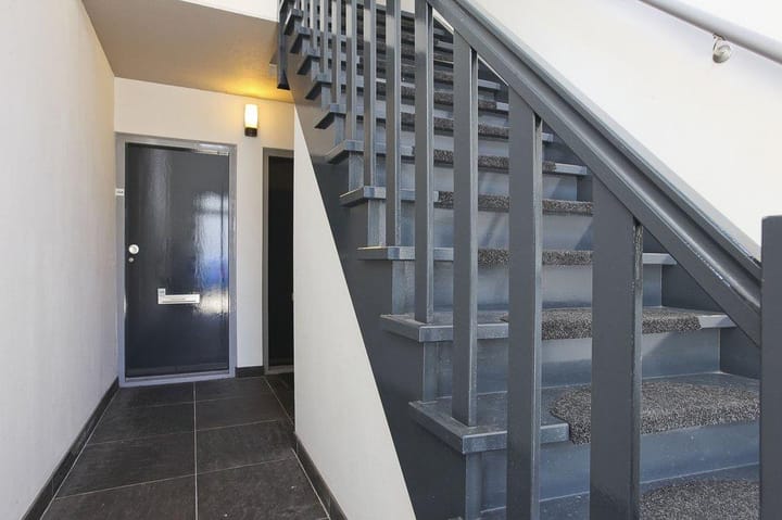 Foto 7 van Muntstraat 34-A