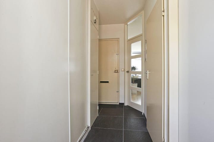 Foto 8 van Muntstraat 34-A