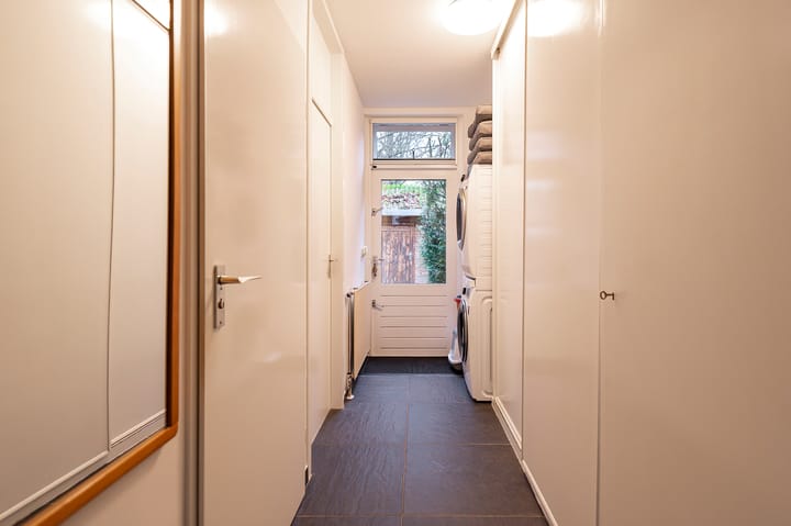 Foto 9 van Muntstraat 34-A