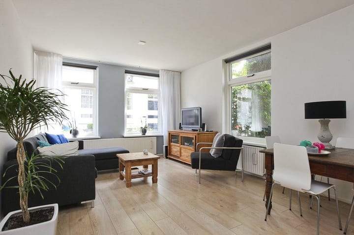 Foto 10 van Muntstraat 34-A