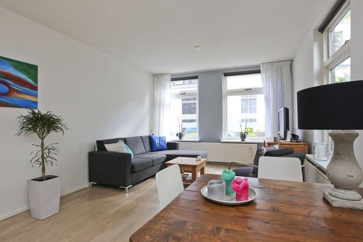 Foto 11 van Muntstraat 34-A