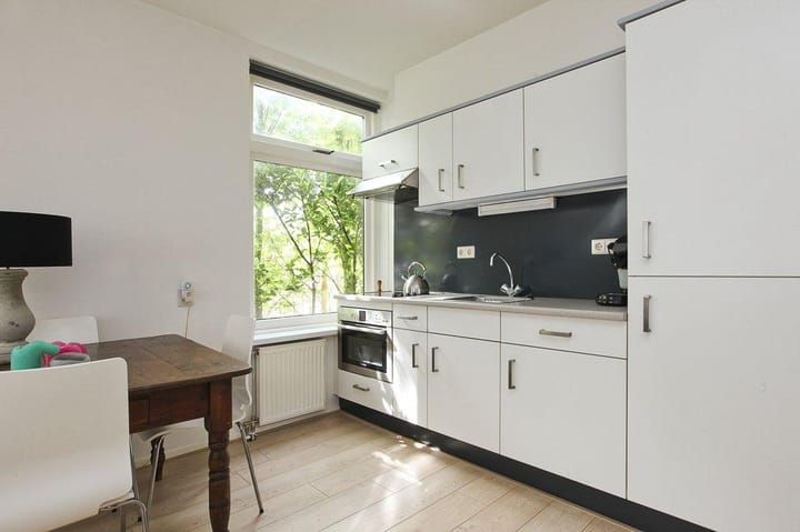 Foto 13 van Muntstraat 34-A