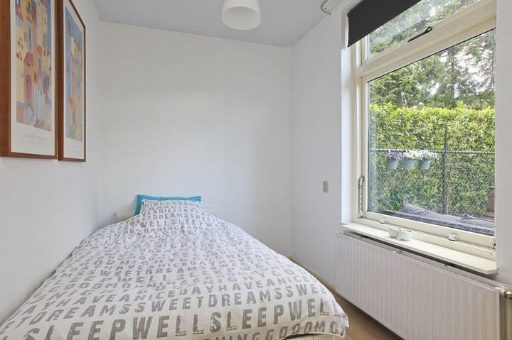 Foto 14 van Muntstraat 34-A