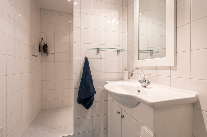 Foto 15 van Muntstraat 34-A