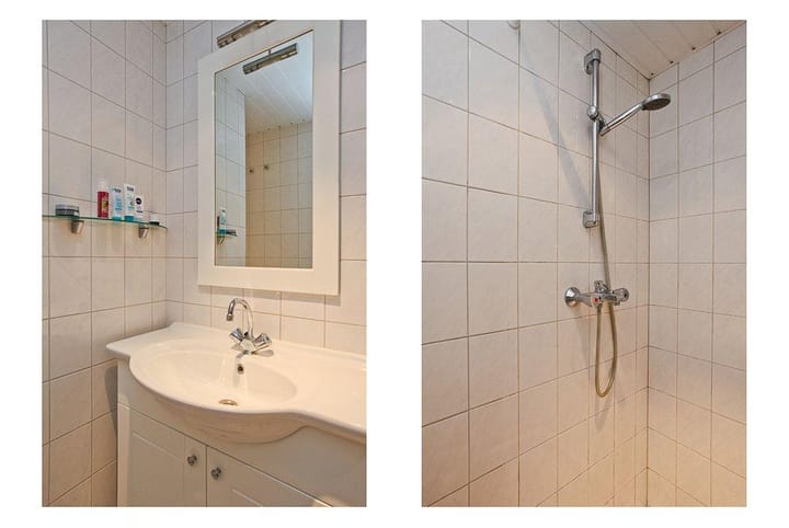 Foto 16 van Muntstraat 34-A