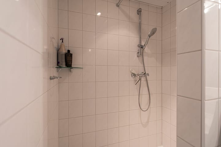 Foto 17 van Muntstraat 34-A