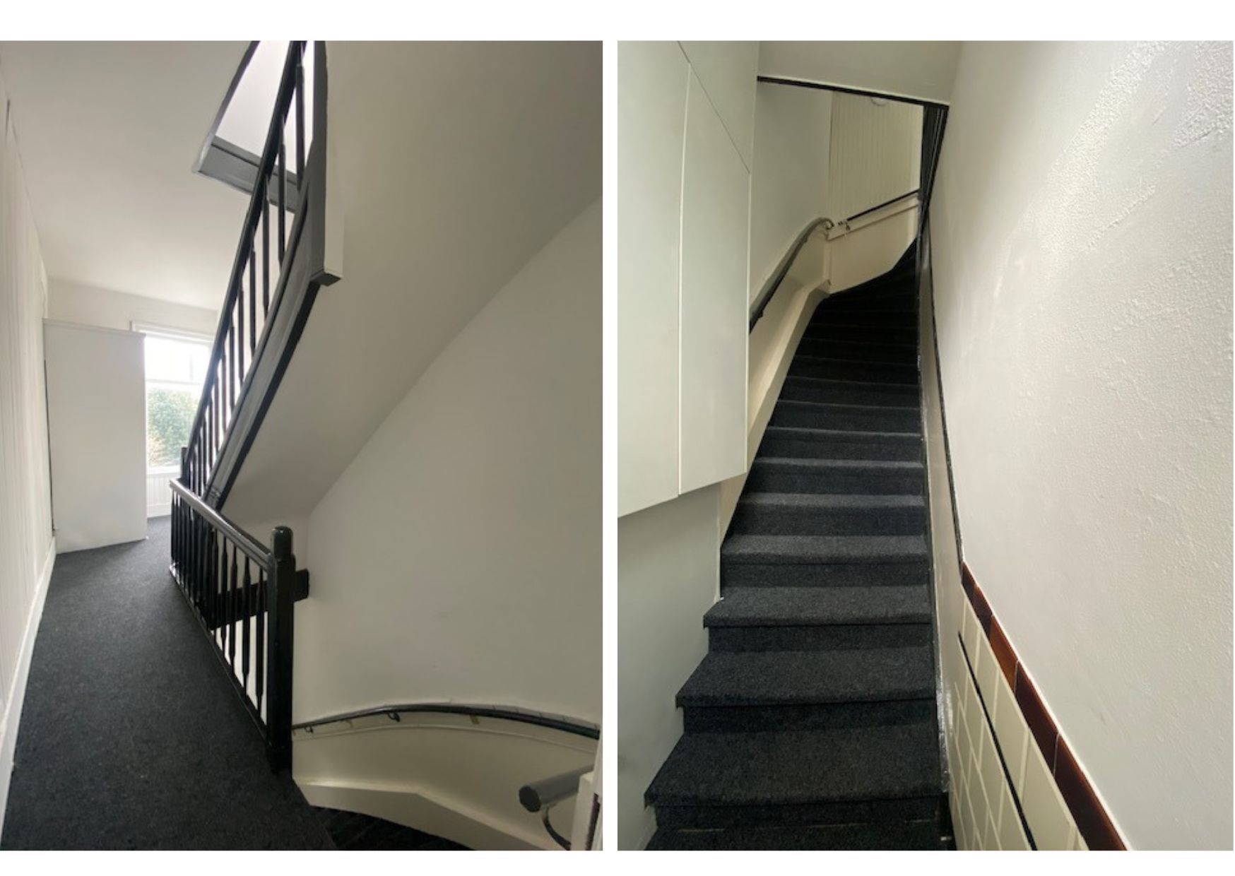 Foto 12 van 2e Louise de Colignystraat 40-B