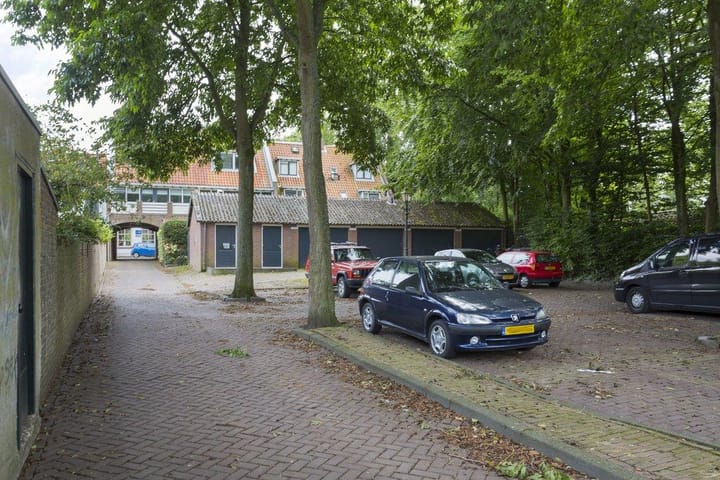 Foto 18 van Muntstraat 34-A