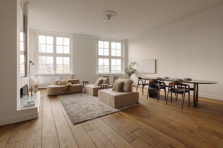 Herengracht 183-E main image