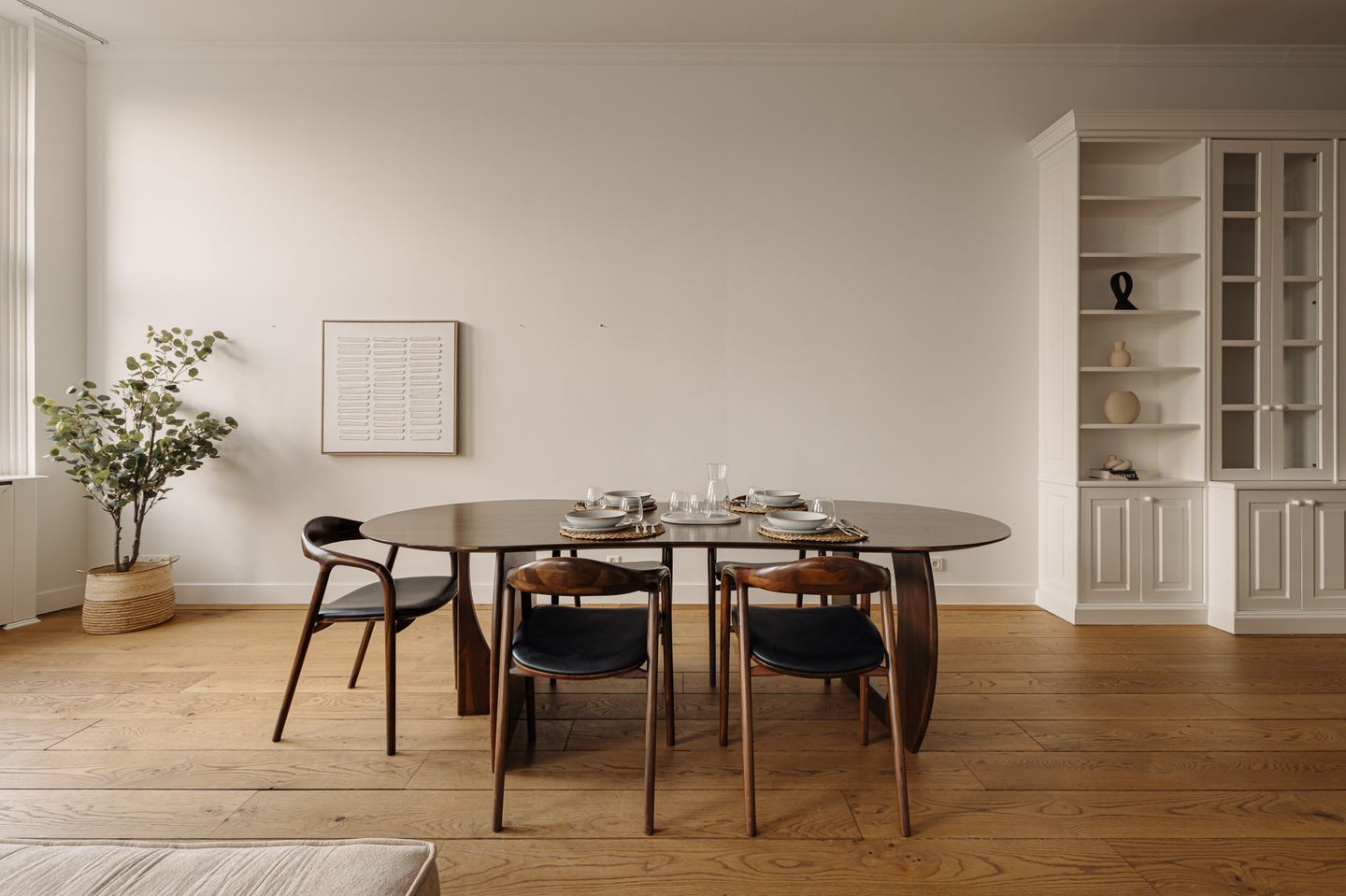 Photo 5 of Herengracht 183-E