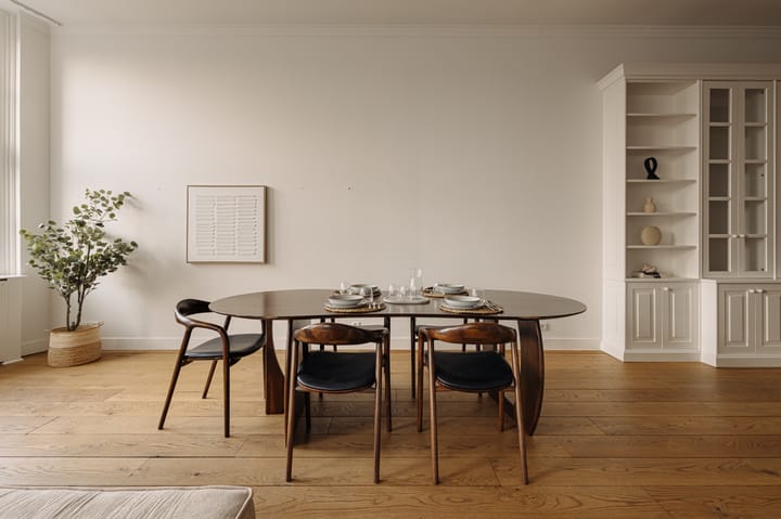 Photo 5 of Herengracht 183-E