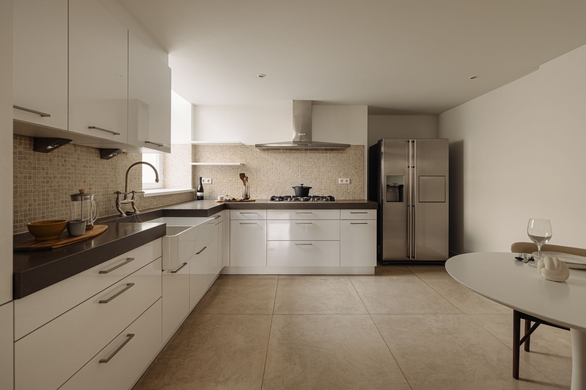 Photo 6 of Herengracht 183-E