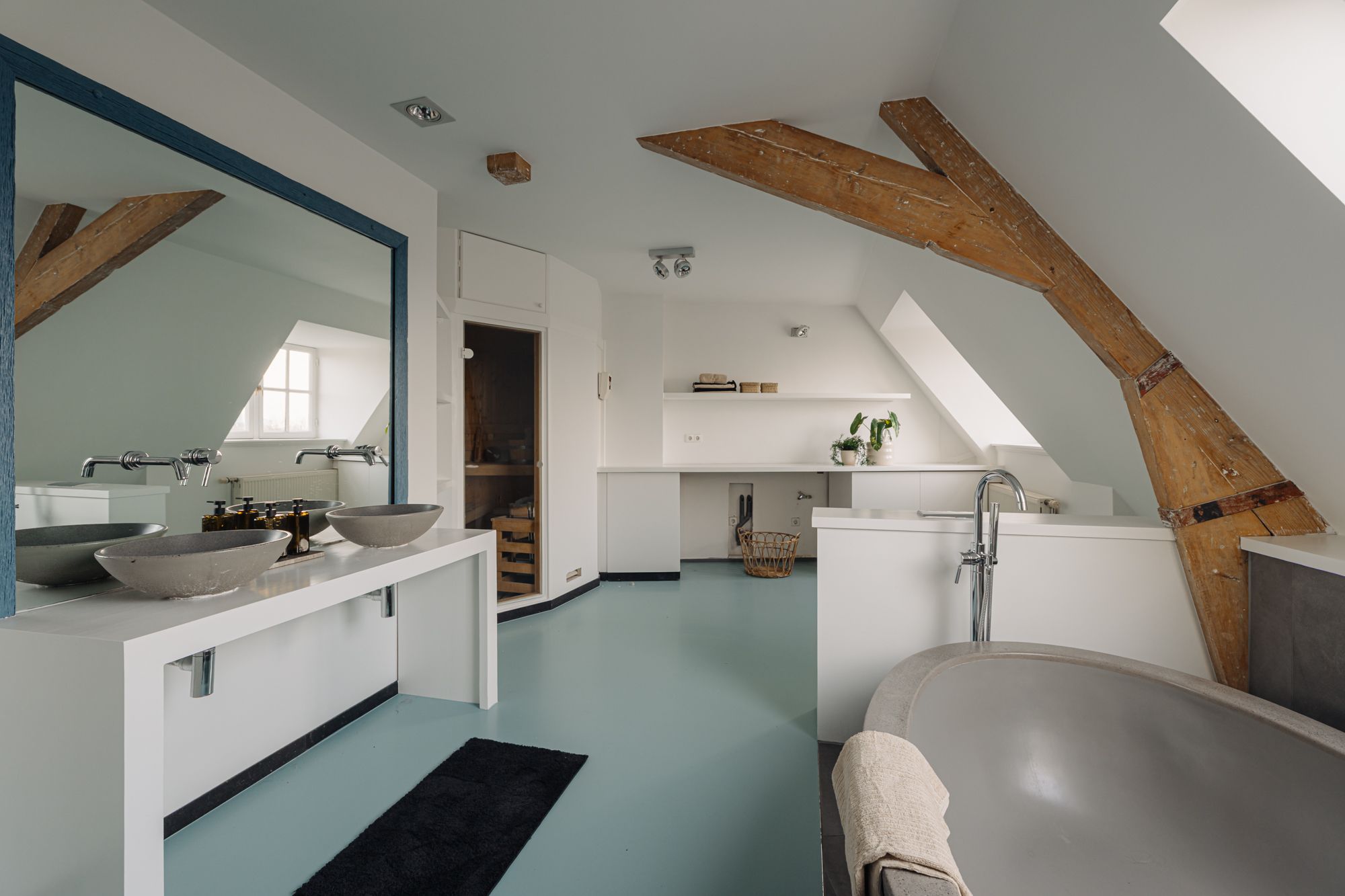 Photo 15 of Herengracht 183-E