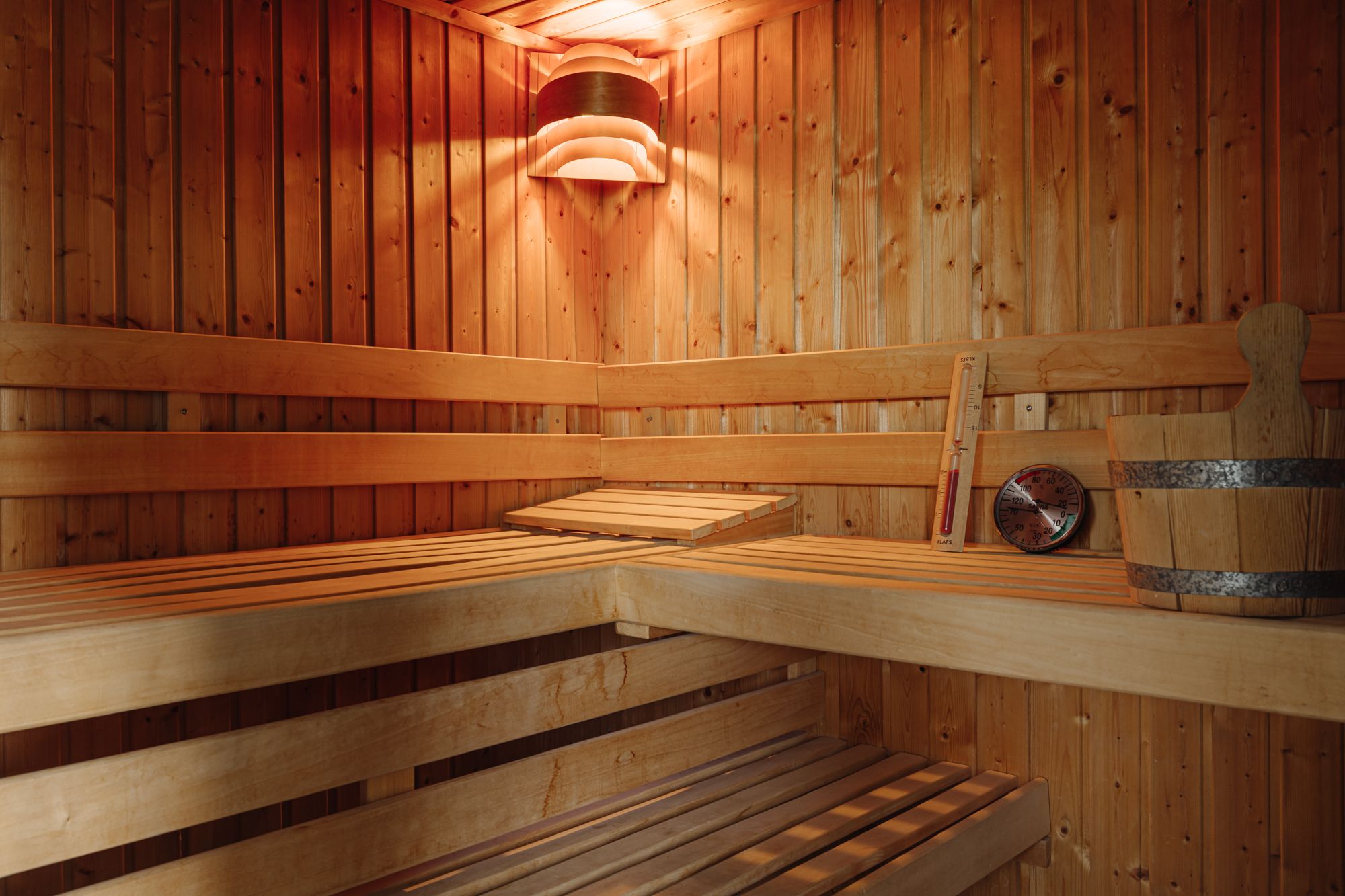 Photo 18 of Herengracht 183-E