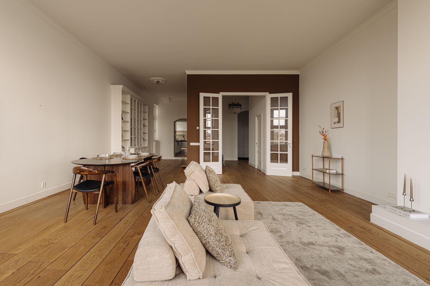 Photo 4 of Herengracht 183-E