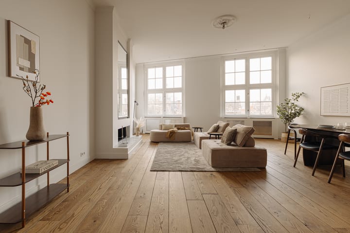 Photo 3 of Herengracht 183-E