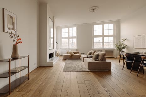 Herengracht 183-E tertiary image