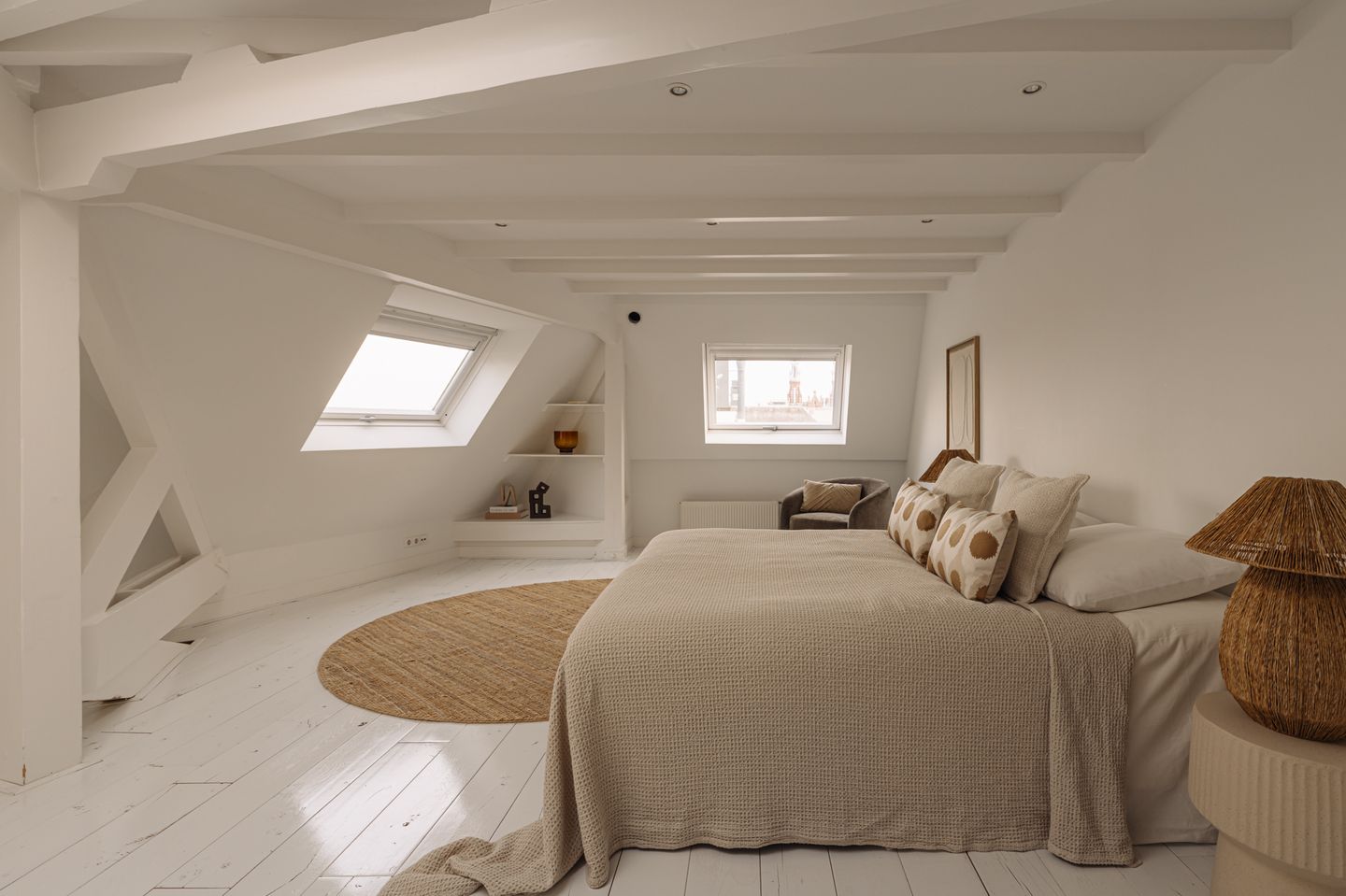 Photo 20 of Herengracht 183-E