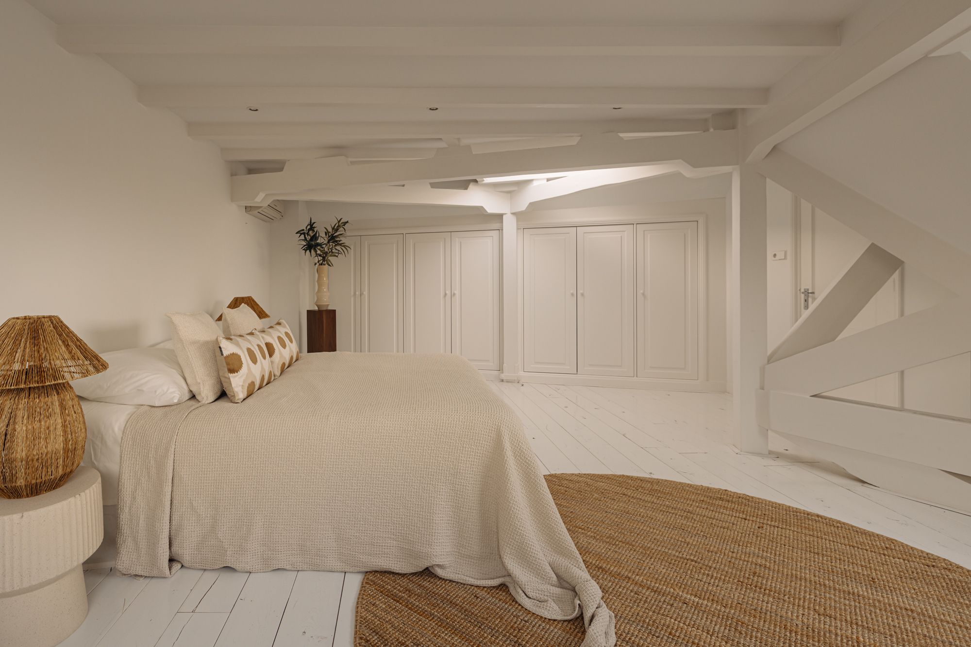 Photo 21 of Herengracht 183-E