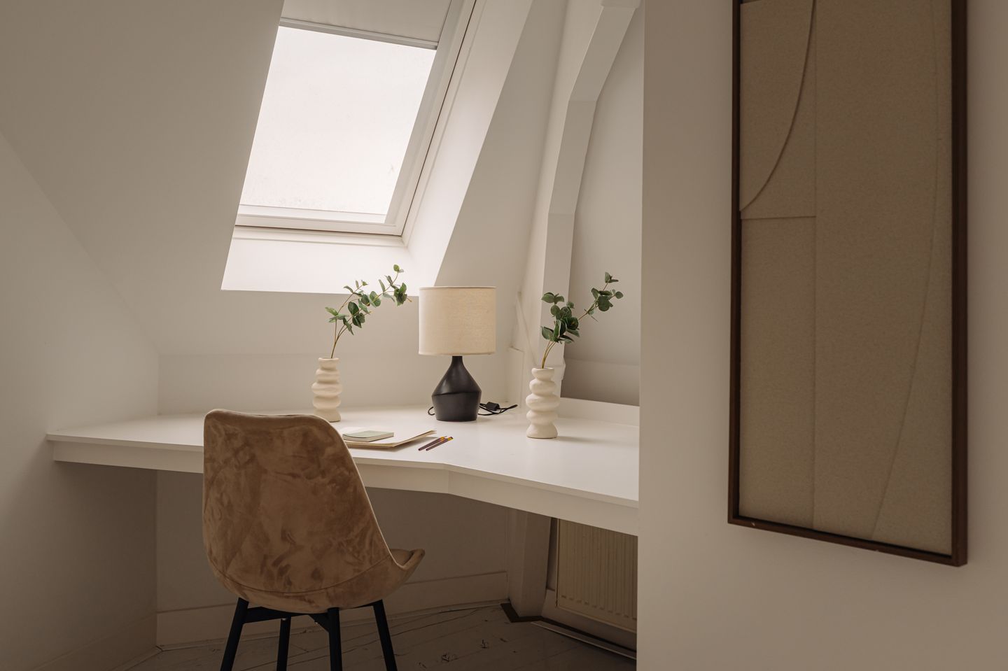 Photo 10 of Herengracht 183-E