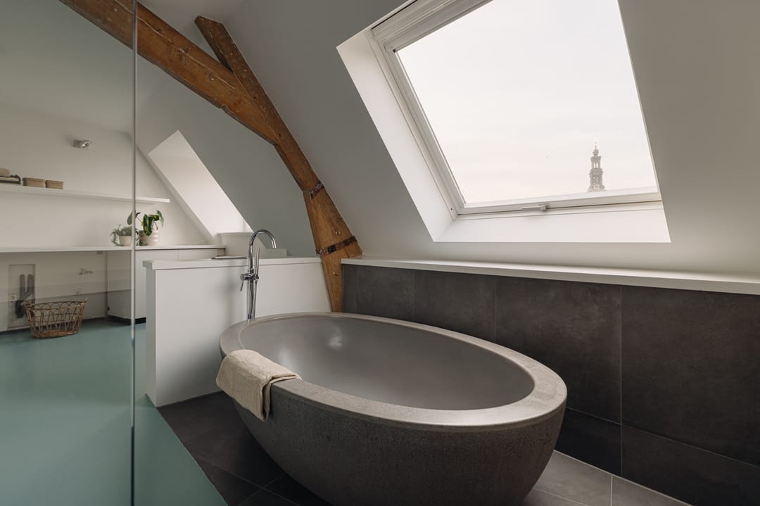 Photo 16 of Herengracht 183-E