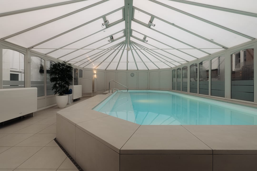 Photo 26 of Herengracht 183-E