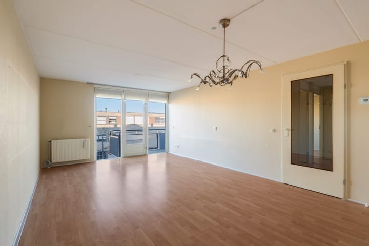 Photo 2 of Zeereep 171