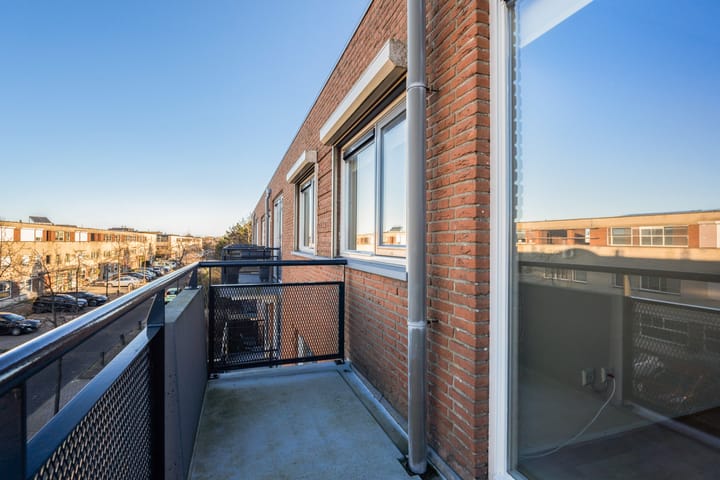 Photo 6 of Zeereep 171