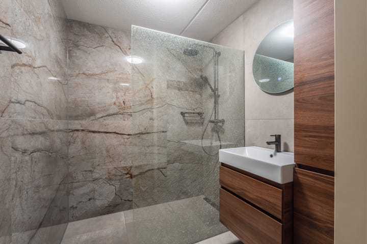 Photo 4 of Zeereep 171