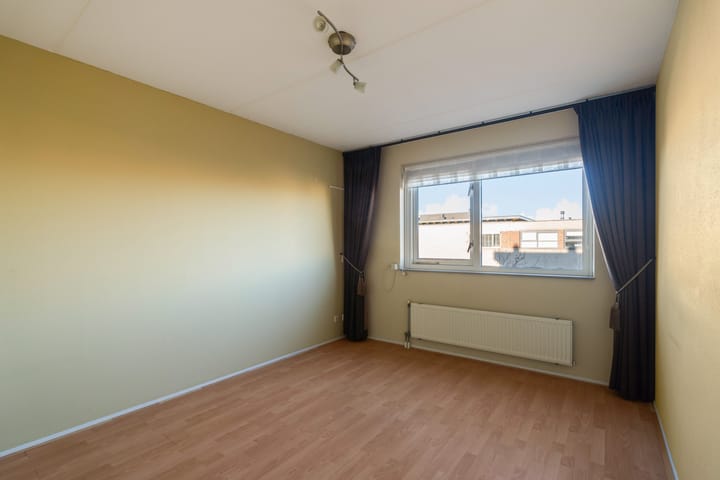 Photo 5 of Zeereep 171