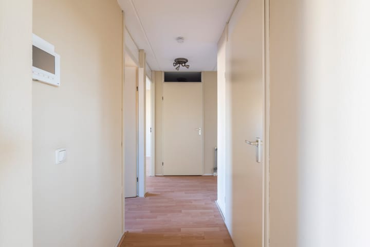 Photo 8 of Zeereep 171