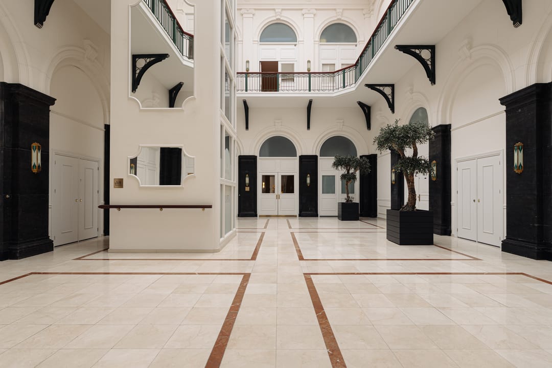 Photo 23 of Herengracht 183-E