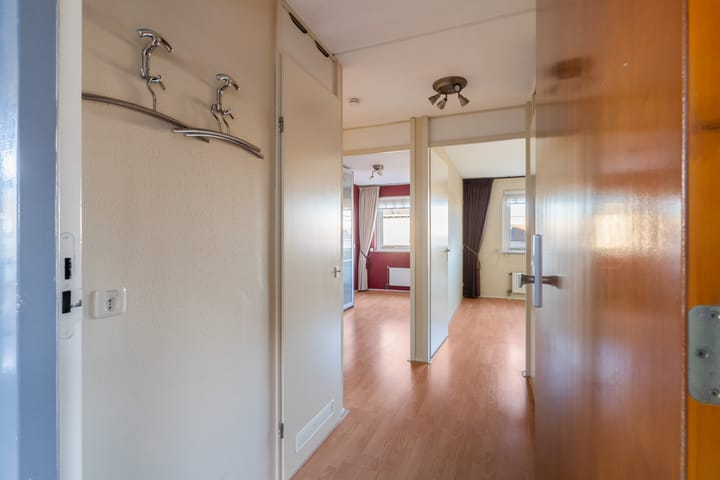 Photo 9 of Zeereep 171